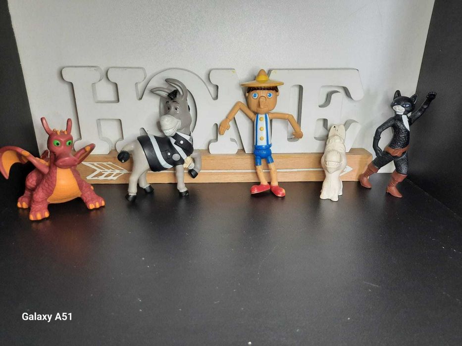 Jucarii/Figurine Disney