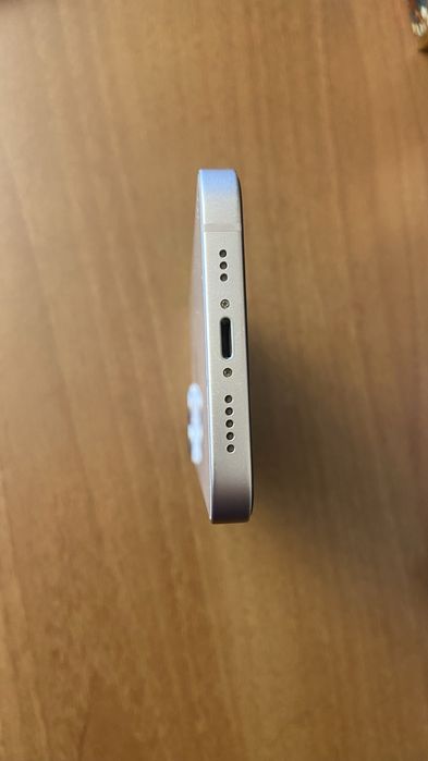 Apple iPhone 13 Pink 256 GB