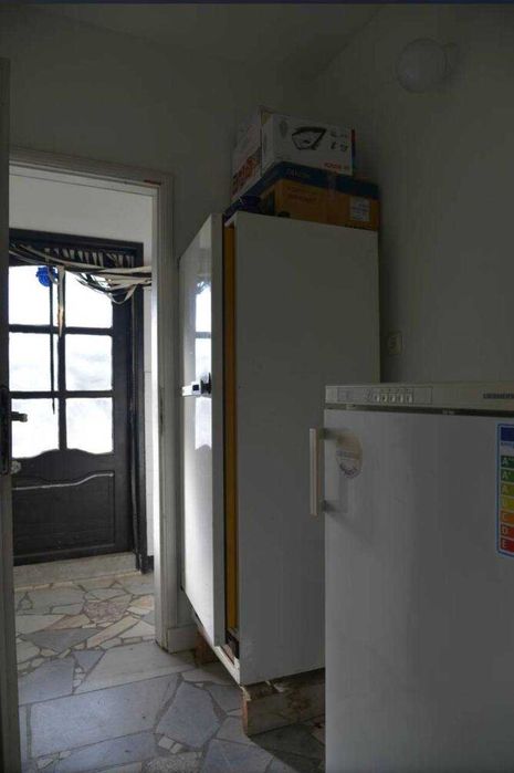 Продава се Хотел в Ахелой - 791 кв.м за 633 €/кв.м - Снимка #9