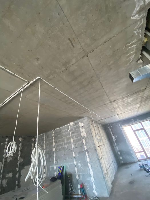 Электрик Электромонтаж из России! Самарканд