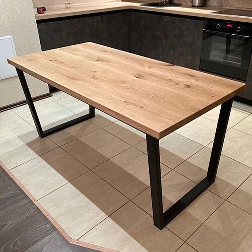 Столы, стулья для офисов,для дома