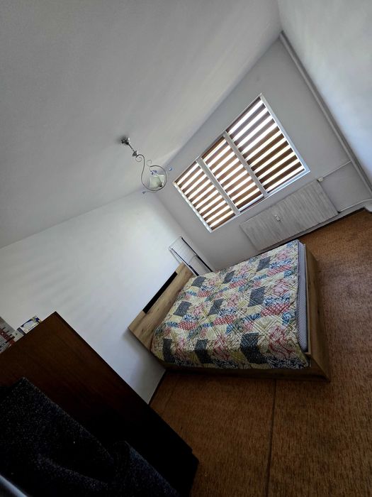 Дава се под наем Двустаен апартамент в София, Фондови жилища - 70 кв.м за 459 € - Снимка #5