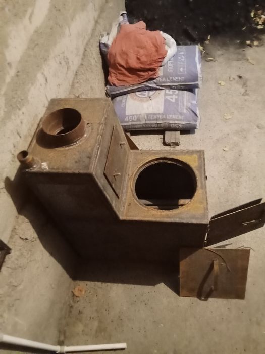 140000.болар багасы.