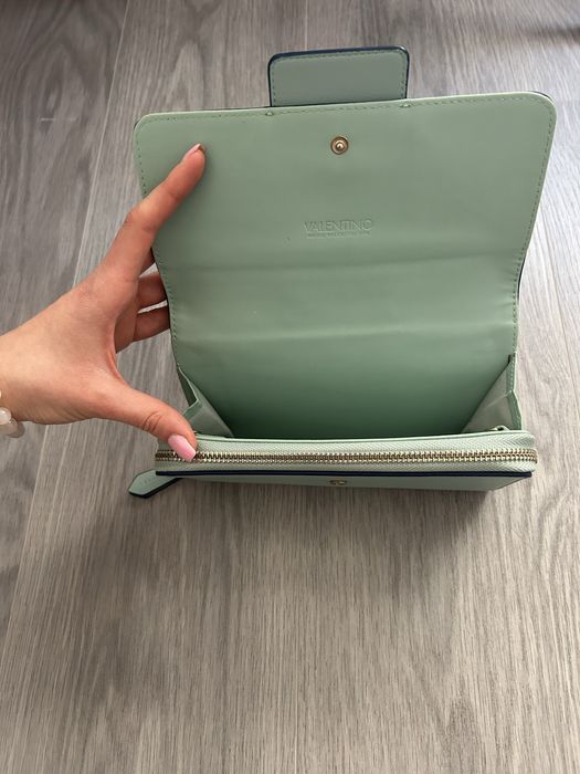 Малка чанта Valentino