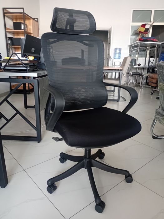 Акция со склада!  Офисное кресло