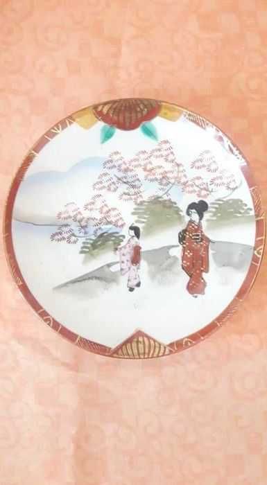 Set cesti de cafea deosebite