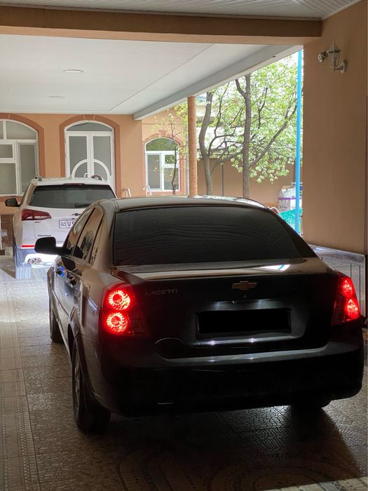 Gentra 2022 GBO NAVAROTLI!!! Varyantga beriladi