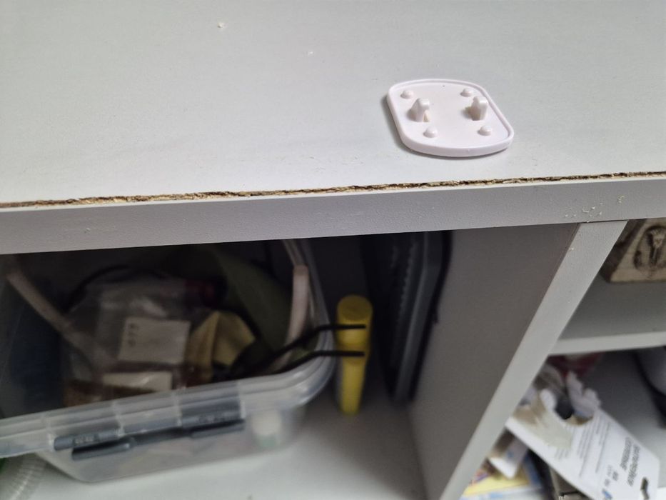 Продажа ТВ тумбы