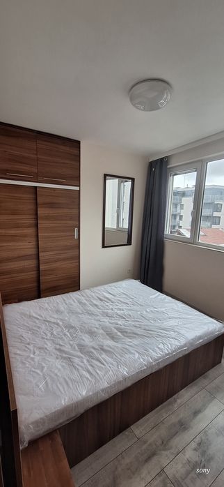 Продава се Двустаен апартамент в София, Витоша - 50 кв.м за 6 €/кв.м - Снимка #7