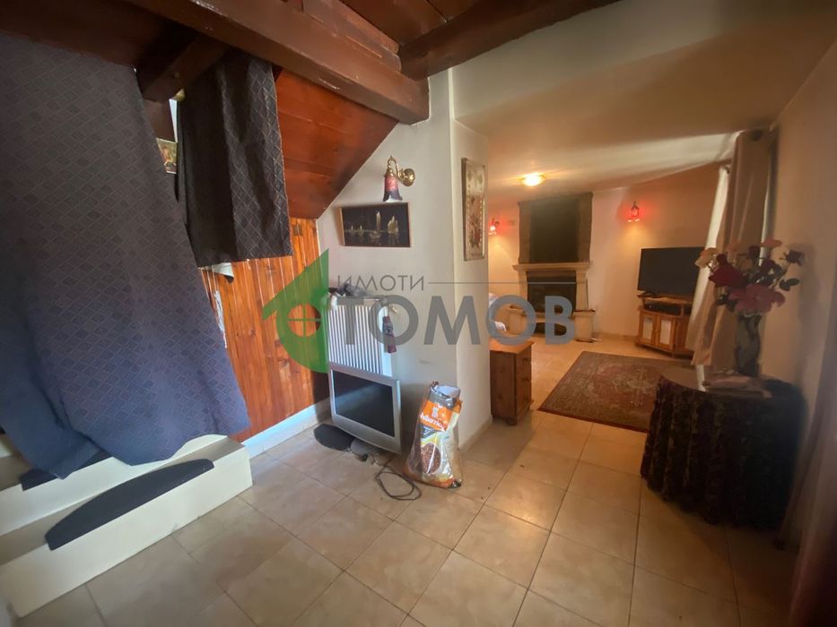 Продава се Къща в с. Веселиново, Област Шумен - 200 кв.м за 415 €/кв.м - Снимка #7