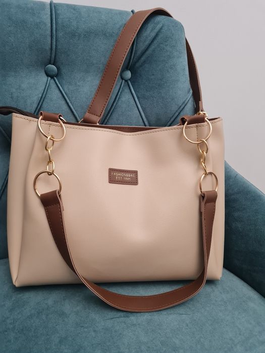 Продается дамская сумочка