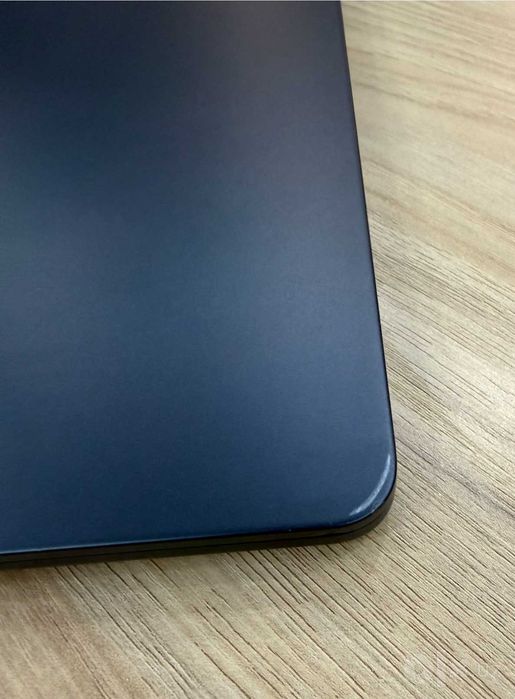 Macbook Air (M3) 16/512 (бу)