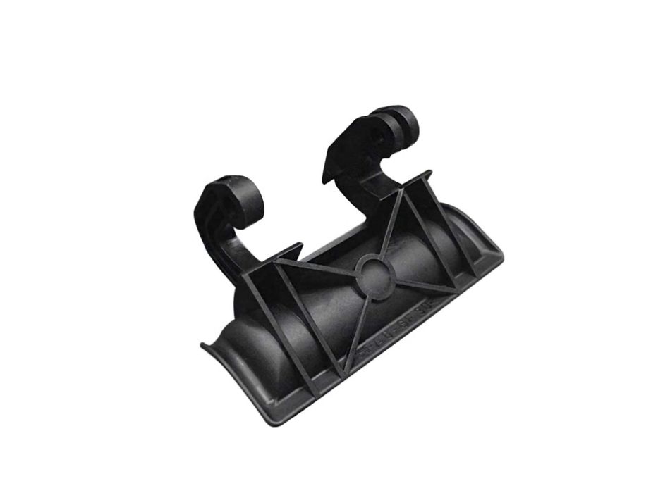 Дръжка за Mercedes Vito W638 (1996-2003)