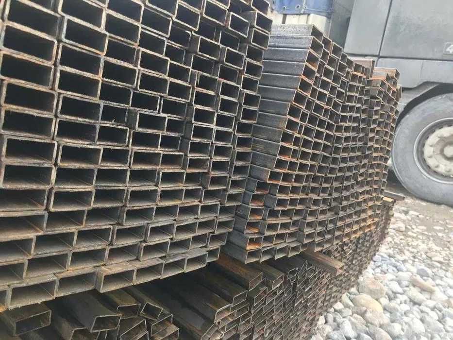 Арматура, Квадрат Труба, Уголок, Лист