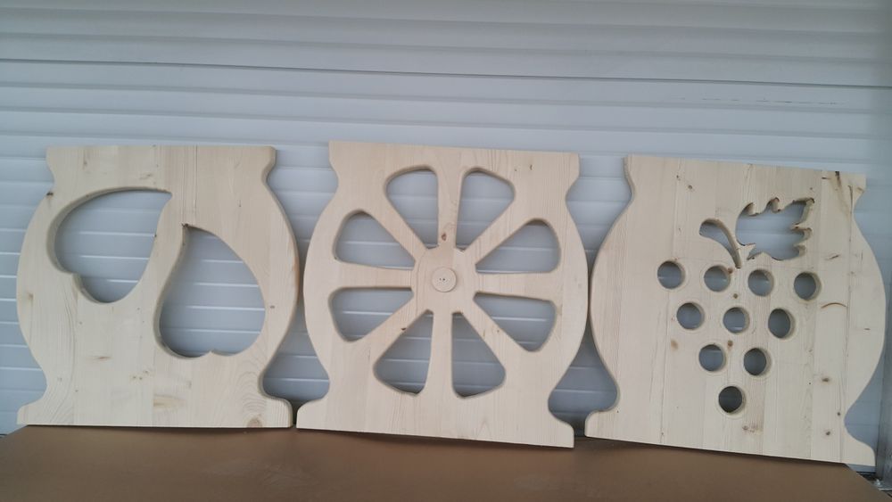 Явор 2012 Дървени маси и пейки дървен материал и пелети