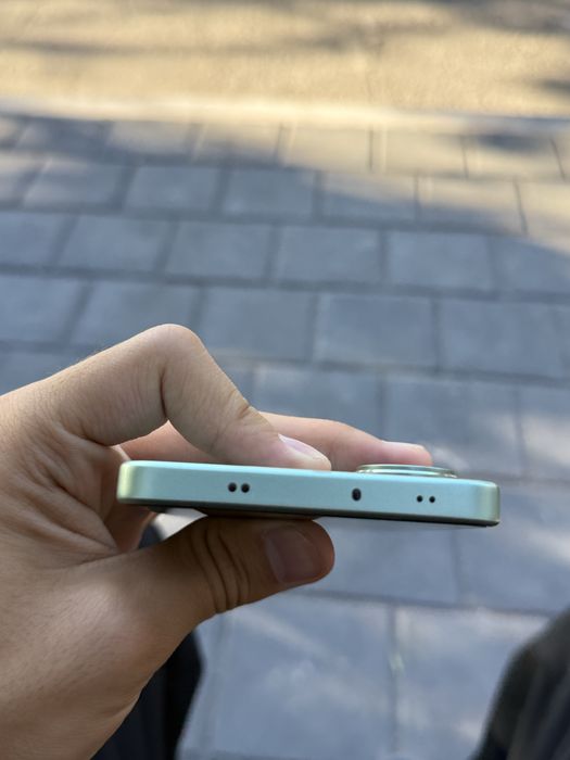 Обменяю POCO X7 Pro