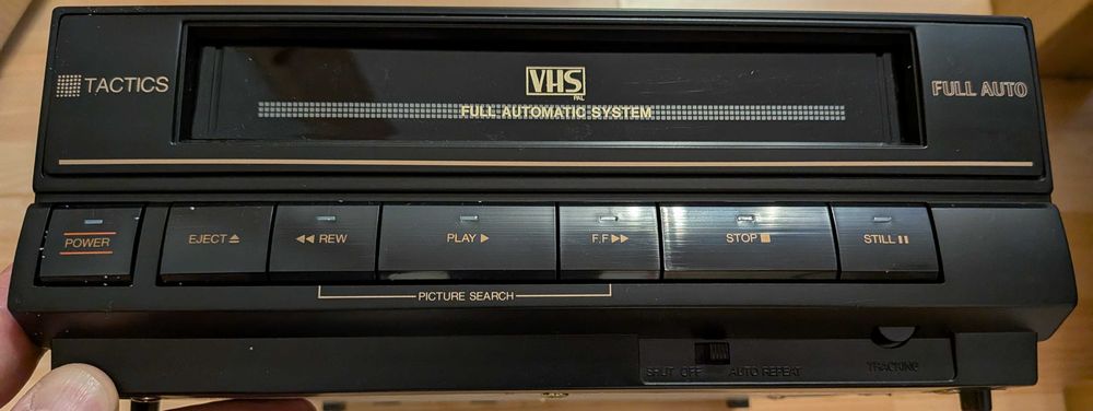 第五列 1976～2010 音源+映像 3CD+1DVD BOX zx5 second hand si noi de vanzare • Anunturi • OLX.ro