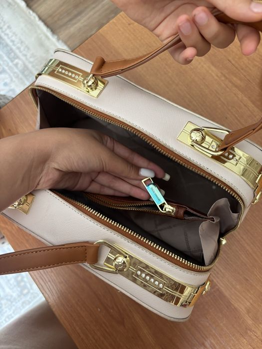 Сумка Michael Kors