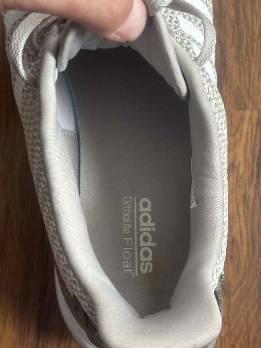 Adidas мъжки маратонки