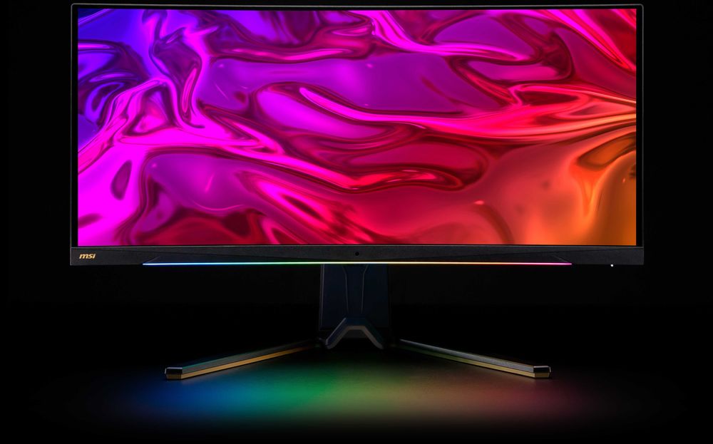 Msi oled 32. Msi oled 32. Qd oled. Msi oled 32. Msi oled 32.