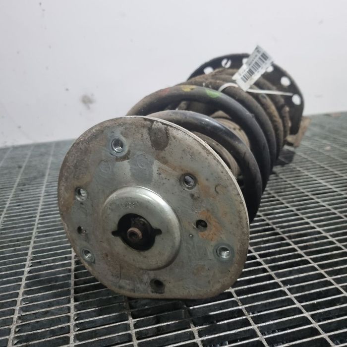 Amortizor Dreapta Fata Land Rover Freelander 2 Facelift 2.2 Diesel 2010 - 2012 SUV 4 Usi ...