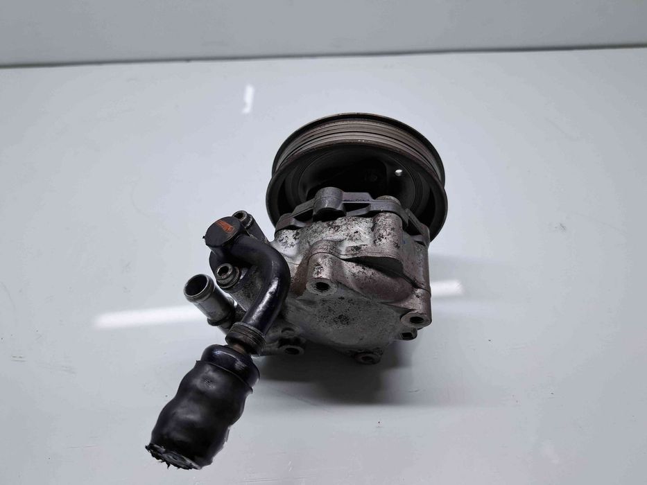 Pompa servodirectie  Volkswagen Touareg (7P5) [Fabr 2011-2017] 7L84221
