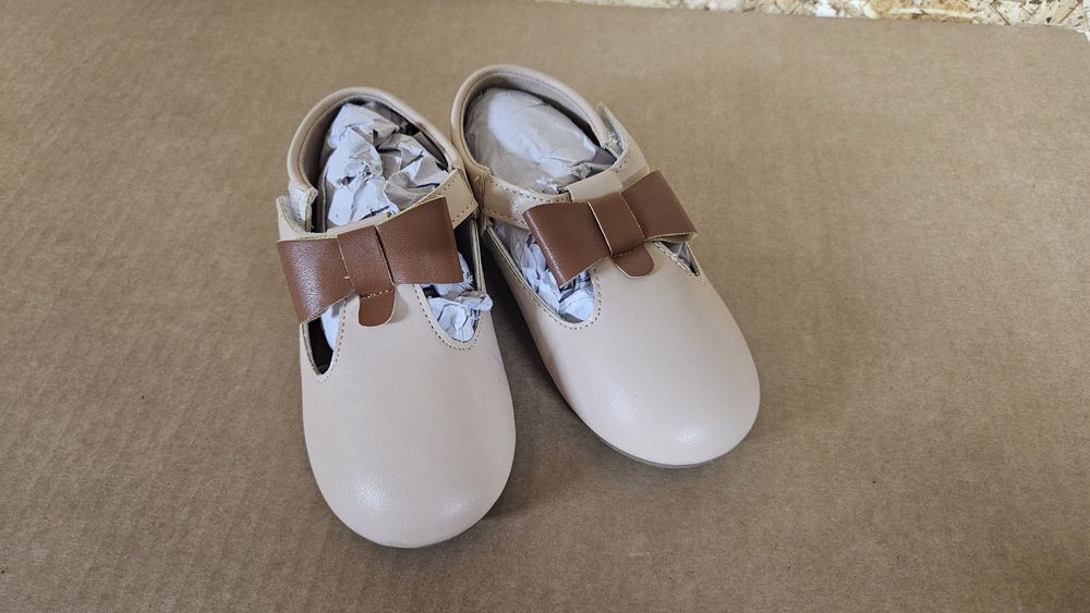 Papucei fete mar 26 NOI