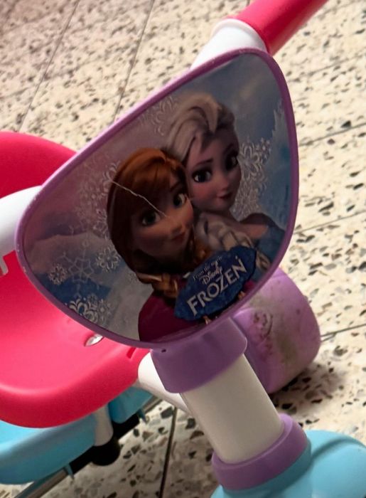 Велосипед  , детско колело