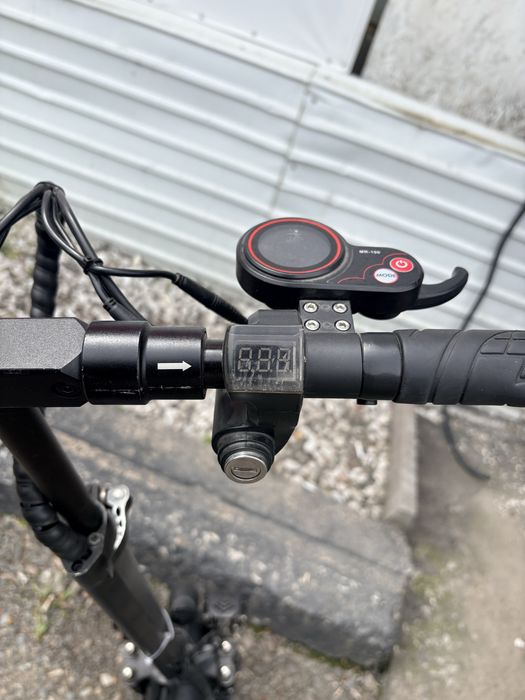 Обмен или продажа Kugo M4 Pro Max