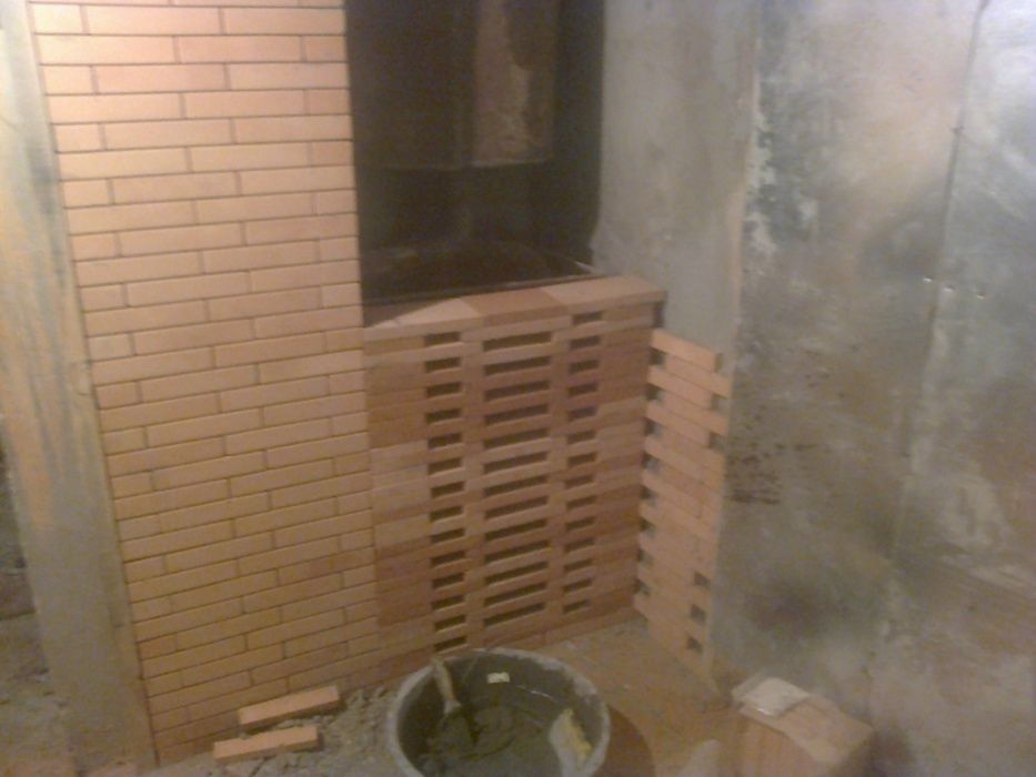 Печка для сауны или русской бани.Sauna yoki rus hammomi uchun pechka.