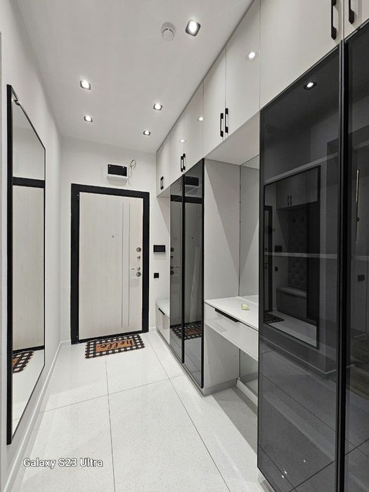 Срочно Akay city