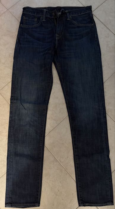 Дънки Levi’s разпродажба