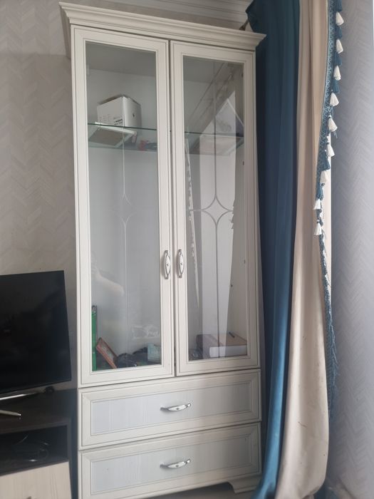 Продаётся шкаф.                   .