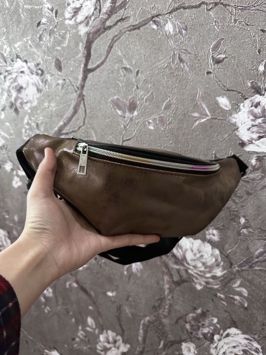 Рюкзак, сумки