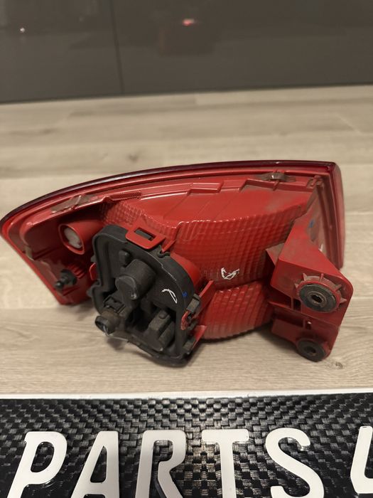 Стоп десен Audi A6 C7 Ауди А6 Ц7 седан