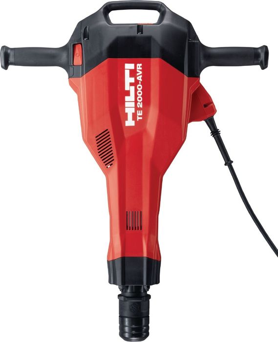 Ciocan demolator / pickamer / picamer makita Bosch hilti