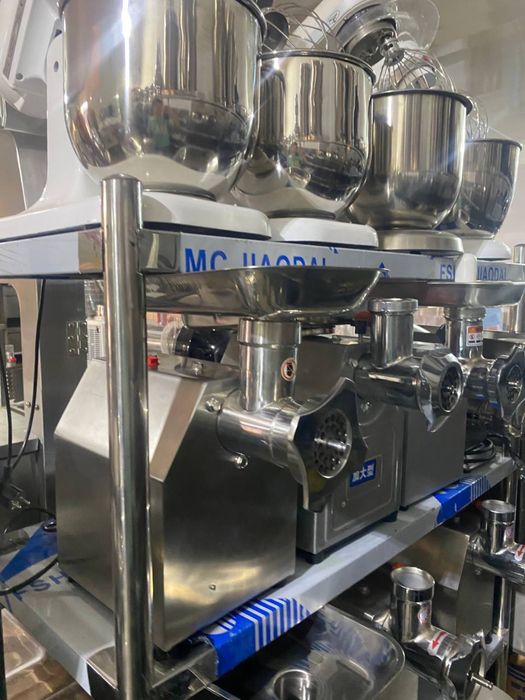 myasarofka Мясарофка