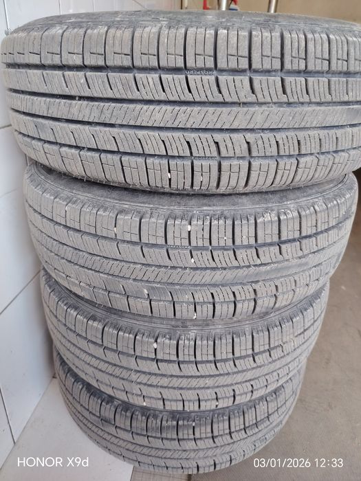 Diska balon sotiladi