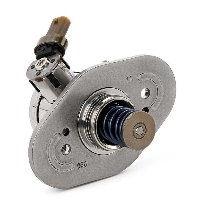 BOSCH TU HPFP ъпгрейд горивна помпа високо налягане за BMW B58 Gen1 – M140i / M240i / 340i / 440i, 540i