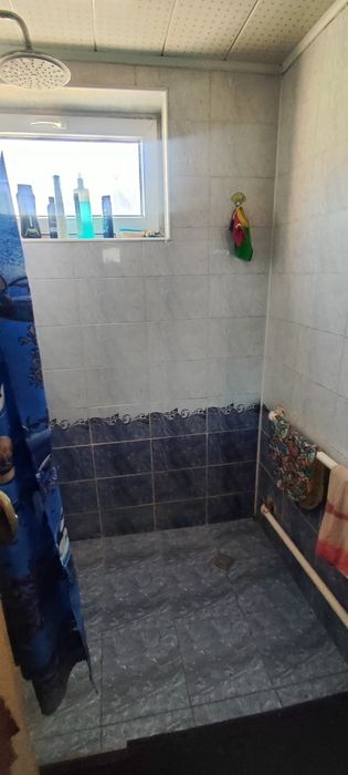 Продается теплый дом