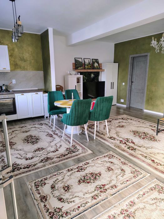 Covoare 2/3,160/200,80/100