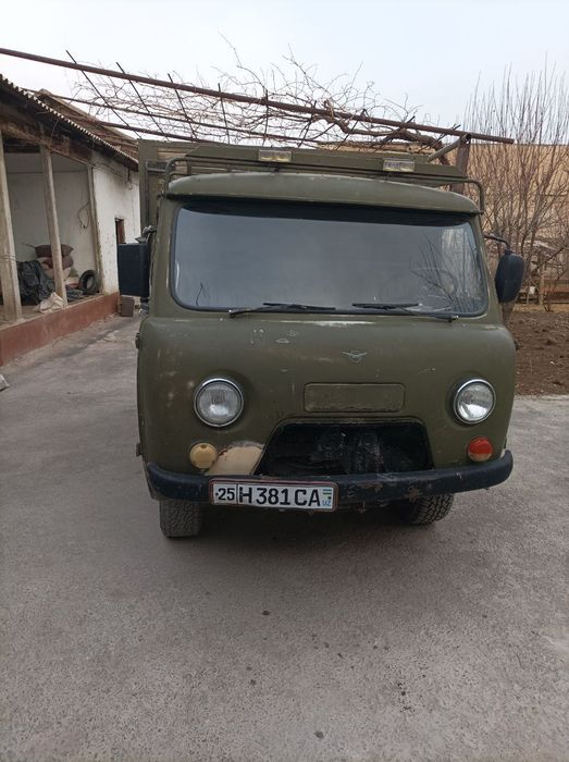 Uvaz motor hadovoylar yahshi 3 zavotiskoy gaz balon balonlari narmanli