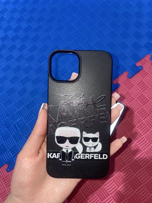 Iphone 13!!!  Все работает