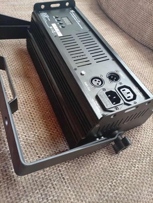 Vind strobo Starvile LF12 LED