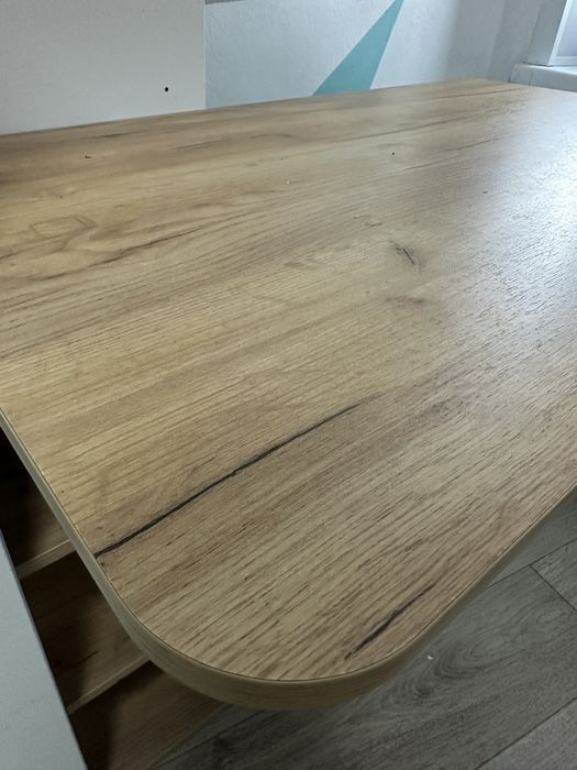 Стол ученический