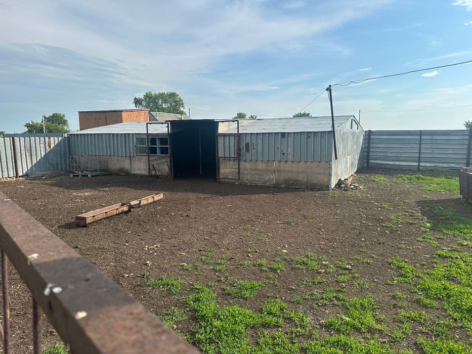 Продается дом!!!