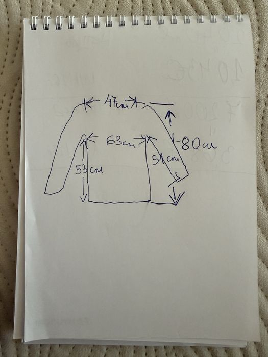 НОВО, зимно, марково-FELIX HARDY !!!