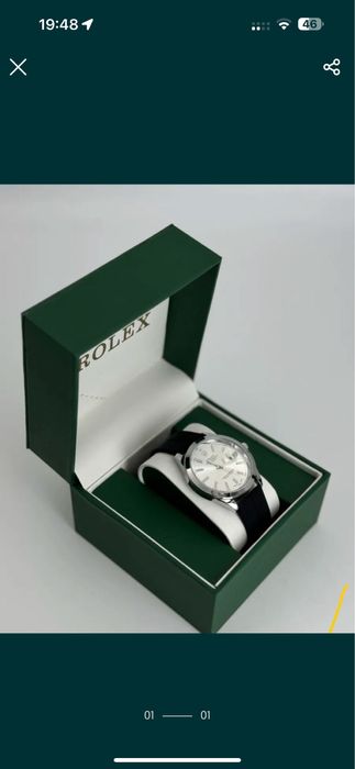 Мобилограф алматы акция