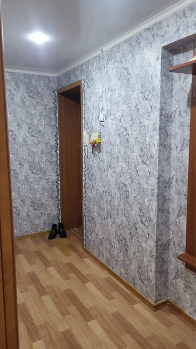 Продам 2 комн.13’400 мл