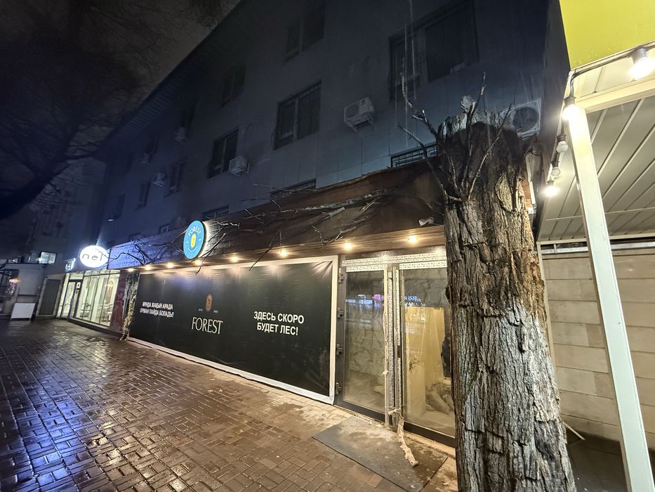 Плотник , бригада мастеров по дереву ,